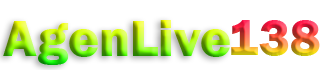 AGENLIVE138